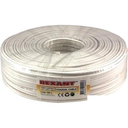 Кабель Rexant 01-4021