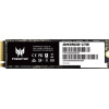 SSD Acer Predator GM3500 1TB BL.9BWWR.102