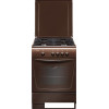Кухонная плита GEFEST CG 60М C7 К83