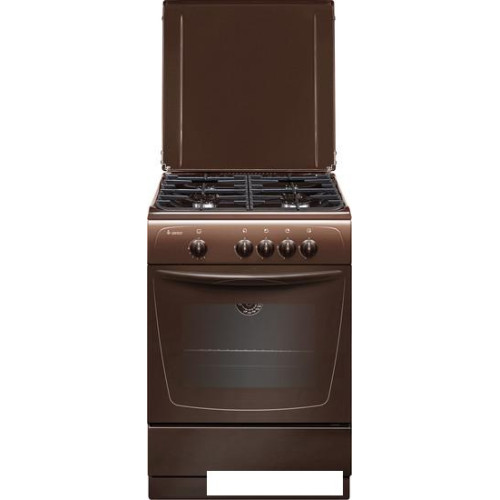 Кухонная плита GEFEST CG 60М C7 К83