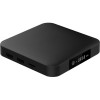 Смарт-приставка iconBIT XDS51K