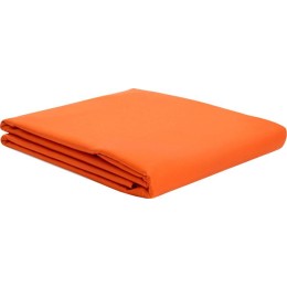 Постельное белье Sofi De MarkO Premium Mako 180х230 Пр-Пм-ор-180х230 (оранжевый)