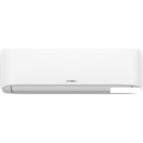 Кондиционер HIGH LIFE COMFORT CLASS ACHL-24CC-CHDV02
