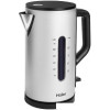 Электрический чайник Haier HK-601