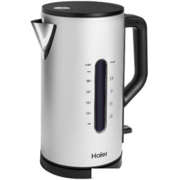 Электрический чайник Haier HK-601
