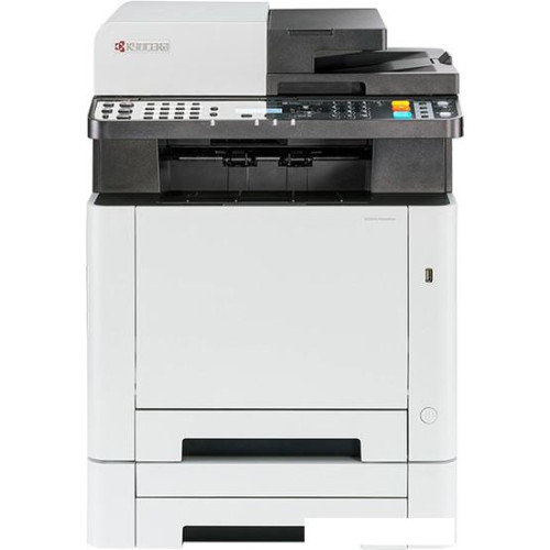 МФУ Kyocera Mita ECOSYS MA2100cfx 110C0B3NL0