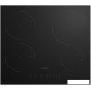 Варочная панель Hotpoint-Ariston HB 1560S NE