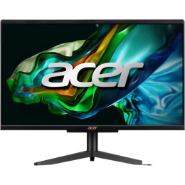 Моноблок Acer Aspire C22-1610 DQ.BL9CD.002