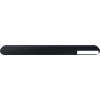 Саундбар Samsung HW-S60B
