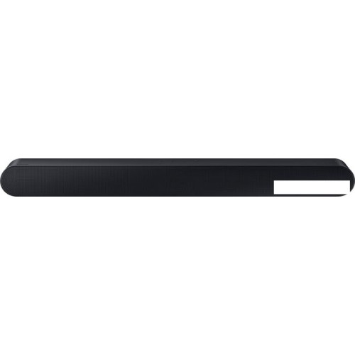 Саундбар Samsung HW-S60B