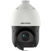 IP-камера Hikvision DS-2DE4225IW-DE(T5)