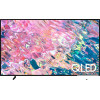 Телевизор Samsung QLED Q60B QE50Q60BAUCCE