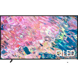 Телевизор Samsung QLED Q60B QE50Q60BAUCCE