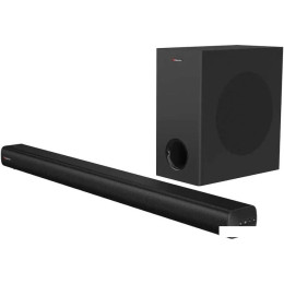 Саундбар Nakamichi Ares 210