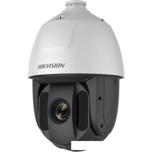 CCTV-камера Hikvision DS-2AE5225TI-A(E)