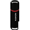 USB Flash ADATA UV150 512GB (черный)