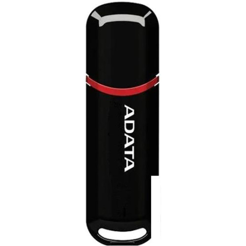 USB Flash ADATA UV150 512GB (черный)