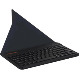 Чехол для планшета Ark для Teclast M40 Pro/M40/P20HD/T50/P30HD/T40/T40 Pro/M50/T50 (черный)