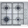 Варочная панель Bosch Serie 2 PBP6C5B82O