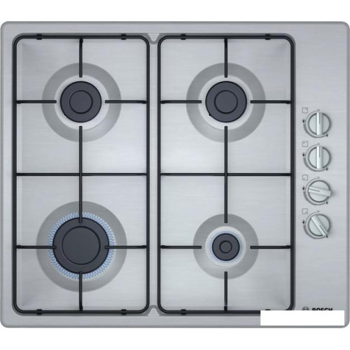 Варочная панель Bosch Serie 2 PBP6C5B82O