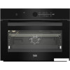 Электрический духовой шкаф BEKO BBCM13400DX
