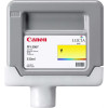 Картридж Canon PFI-306Y [6660B001]