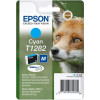 Картридж Epson C13T12824012