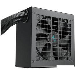 Блок питания DeepCool PN850D