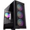 Компьютер TGPC Action 5 86280 A-X