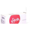 Картридж Sakura Printing CLT-C406S
