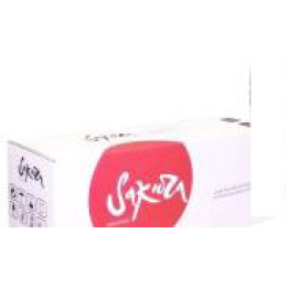 Картридж Sakura Printing CLT-C406S