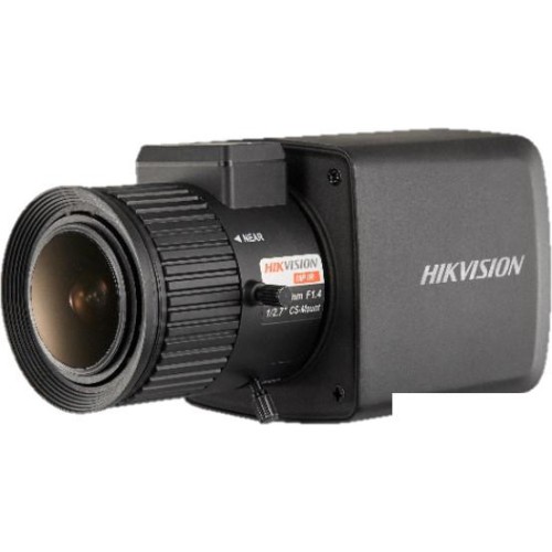 CCTV-камера Hikvision DS-2CC12D8T-AMM