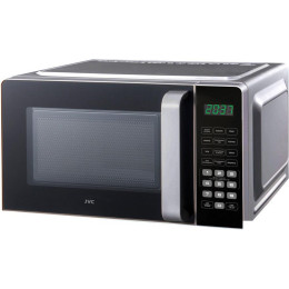 Микроволновая печь JVC JK-MW370S
