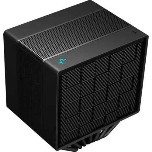 Кулер для процессора DeepCool Assassin 4S R-ASN4S-BKGPMN-G