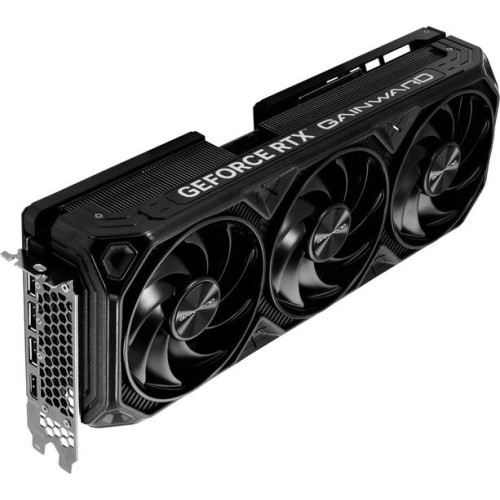 Видеокарта Gainward GeForce RTX 4080 Super Panther OC NED408SS19T2-1032Z