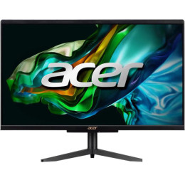 Моноблок Acer Aspire C24-1610 DQ.BLACD.002