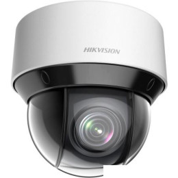 IP-камера Hikvision DS-2DE4A425IWG-E (4.8-120 мм, белый)