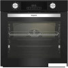 Электрический духовой шкаф Hotpoint-Ariston FE8 831 JSC BL