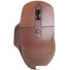 Мышь SmartBuy SBM-615AG-L