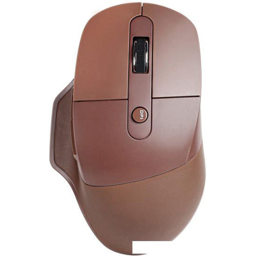 Мышь SmartBuy SBM-615AG-L