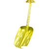 Лопата походная Salewa Scratch SL Shovel 2625-0240 (желтый)