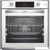 Электрический духовой шкаф Hotpoint-Ariston FE8 S832 JSH WH