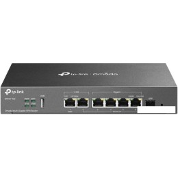 VPN-маршрутизатор TP-Link ER707-M2