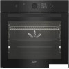 Электрический духовой шкаф BEKO BBIM174N0BE