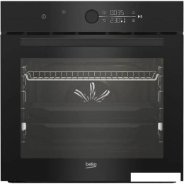 Электрический духовой шкаф BEKO BBIM174N0BE