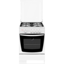 Кухонная плита GEFEST CG 60М C7 К73