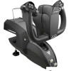 Оборудование для авиасимов Thrustmaster TCA Yoke Boeing Edition