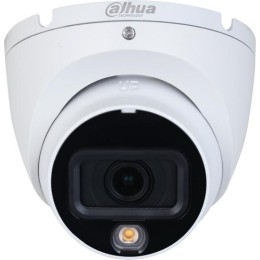 CCTV-камера Dahua DH-HAC-HDW1500TLMP-IL-A-0360B-S2