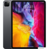 Планшет Apple iPad Pro 11
