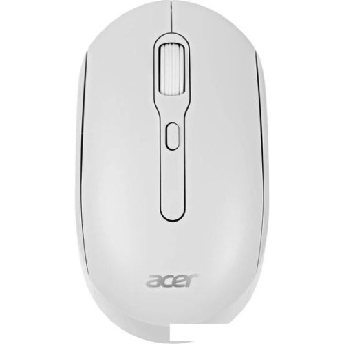 Мышь Acer OMR308